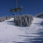 Крвавец