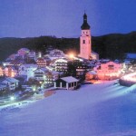 Арраба