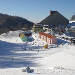 Картепе