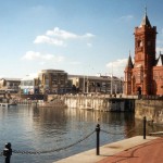 Кардифф