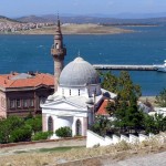 АЙВАЛЫК