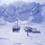 Валь Ди Соле