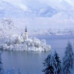 Блед